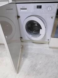 Park Residences Kovan (D19), Apartment #210465711